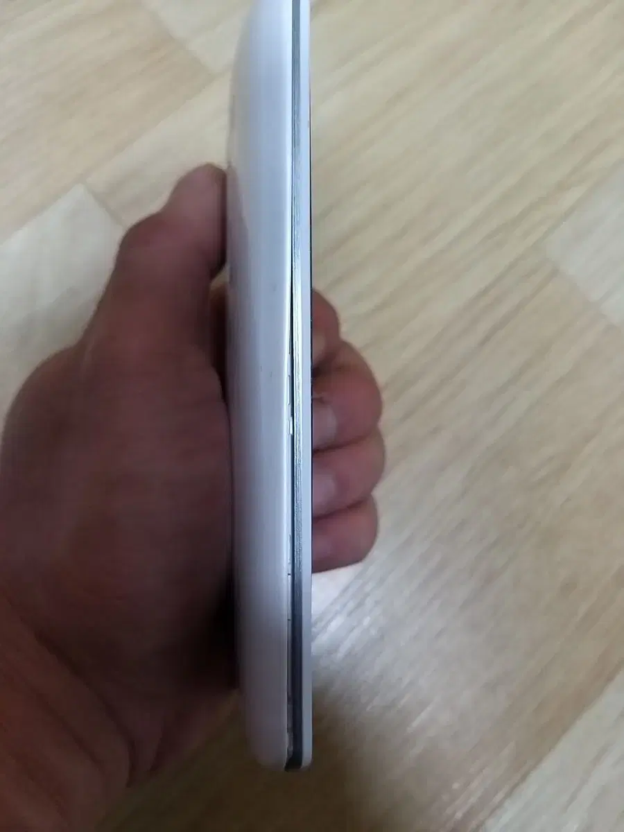 thumbnail-6